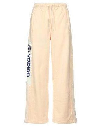 adidas BLOCK SWEATPANT