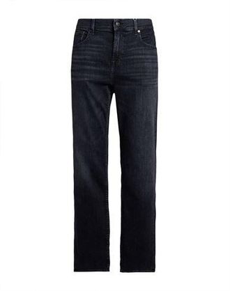 7 For All Mankind HOSEN & R&Ouml;CKE - Jeanshosen auf YOOX.COM