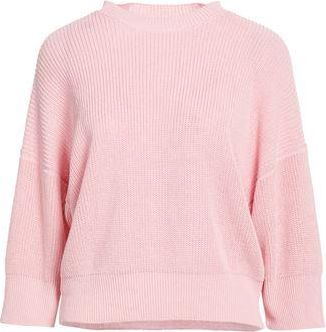 PESERICO KNITWEAR - Jumpers on YOOX.COM