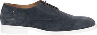 Cerruti FOOTWEAR - Lace-up shoes on YOOX.COM