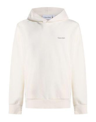 Calvin Klein TOPS - Sweatshirts auf YOOX.COM