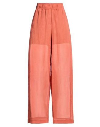 Brunello Cucinelli HOSEN & R&Ouml;CKE - Hosen auf YOOX.COM