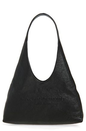 Women's Alexander Wang Bags - up to −79% | Stylight