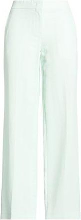 Twin-Set HOSEN & R&Ouml;CKE - Hosen auf YOOX.COM