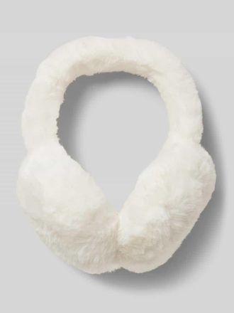 Review Ohrenw&auml;rmer aus Kunstfell in Offwhite, Gr&ouml;&szlig;e 1