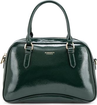Diana & Co Diana&Co Bowler bag Women