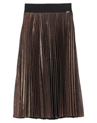 Liu Jo Midi skirts