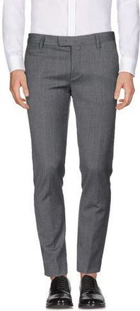 Paolo Pecora BOTTOMWEAR - Trousers sur YOOX.COM