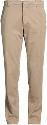 Mason's BOTTOMWEAR - Pantaloni su YOOX.COM