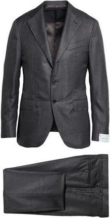Caruso TRAJES Y CONJUNTOS - Trajes en YOOX.COM