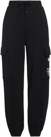Moschino BOTTOMWEAR - Trousers sur YOOX.COM