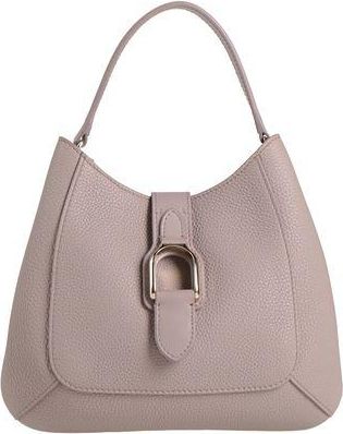 Ralph Lauren TASCHEN - Handtaschen auf YOOX.COM