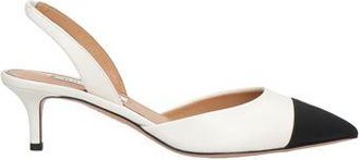 Aquazzura FOOTWEAR - Pumps on YOOX.COM