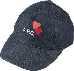 A.P.C. ACCESSORI - Cappelli su YOOX.COM