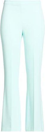 Hanita BOTTOMWEAR - Pantaloni su YOOX.COM