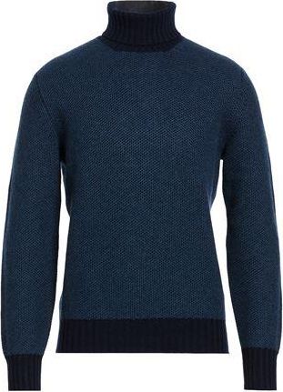 Gran Sasso KNITWEAR - Turtlenecks on YOOX.COM