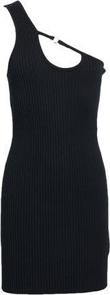 Alyx KLEIDER - Mini-Kleider auf YOOX.COM