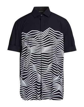 Neil Barrett TOPWEAR - Camicie su YOOX.COM