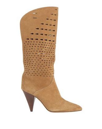 Isabel Marant FOOTWEAR - Boots sur YOOX.COM