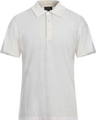 Dunhill Polo shirts