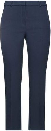 Max Mara PARTES DE ABAJO - Pantalones en YOOX.COM