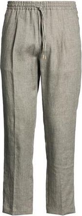 BRIGLIA 1949 BOTTOMWEAR - Trousers on YOOX.COM
