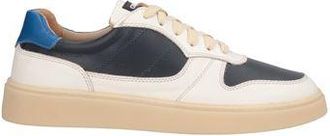 Cerruti CALZATURE - Sneakers su YOOX.COM