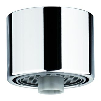 GROHE Espumador Completo G Azul Minta L