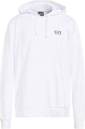 Emporio Armani TOPS - Sweatshirts auf YOOX.COM