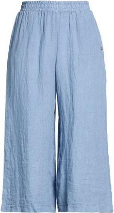 Vivance BOTTOMWEAR - Trousers on YOOX.COM