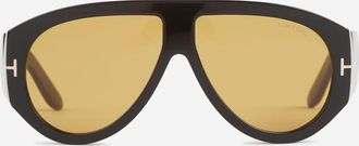 Tom Ford Bronson Sunglasses