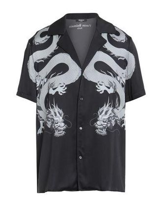 Balmain Shirts