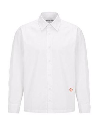 T Alexander Wang TOPS - Hemden auf YOOX.COM