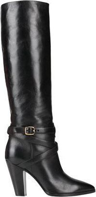Via Roma 15 FOOTWEAR - Boots sur YOOX.COM