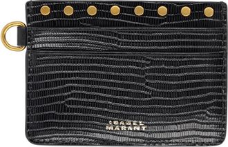 Isabel Marant Isabel Marant