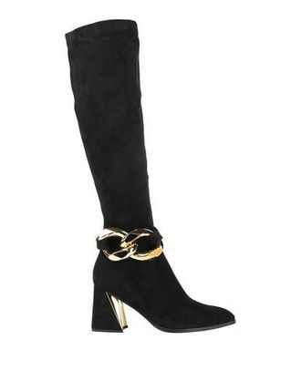 Ex&eacute; FOOTWEAR - Boots on YOOX.COM