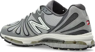 New Balance Abzorb 1890 Sneakers - Gray