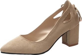 Generic Womens Shoes Ethnic Casual Shoes Summer Fashion Hollow Breathable Flat Heel Soft Sole Casual Shoes Mens Casual Breathable Shoes (Khaki, 7.5)