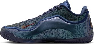 Nike LeBron 23 EP Out for Redemption IH1514-400