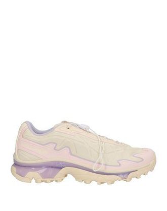 Salomon SCHUHE - Sneakers auf YOOX.COM