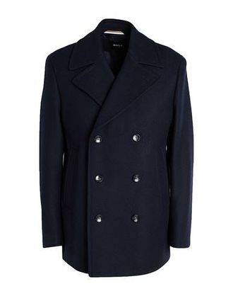 BOSS JACKEN & MÄNTEL - Mäntel auf YOOX.COM