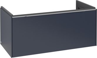 Villeroy & Boch Villeroy&boch - Subway 3.0, Mueble De Lavabo, 973x429x478 Mm,1