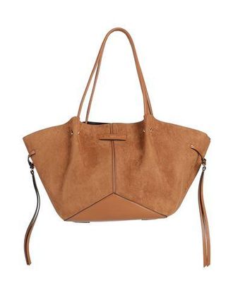 Karl Lagerfeld BOLSOS - Bolsos de asas largas en YOOX.COM