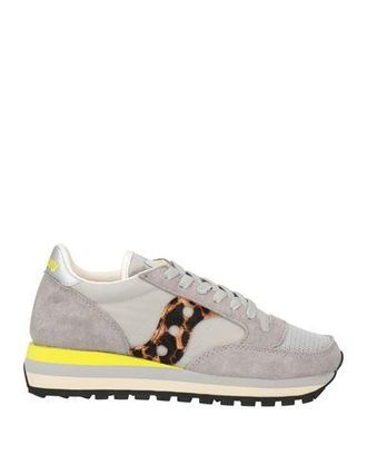 Saucony SCHUHE - Sneakers auf YOOX.COM