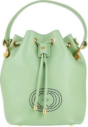 La Carrie TASCHEN - Handtaschen auf YOOX.COM