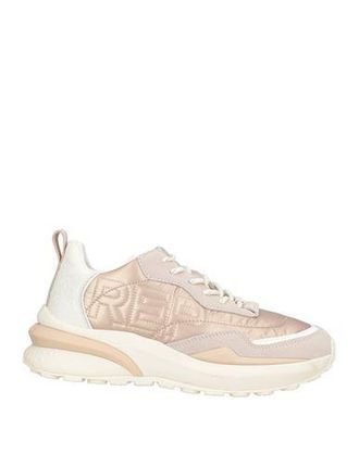 Replay SCHUHE - Sneakers auf YOOX.COM