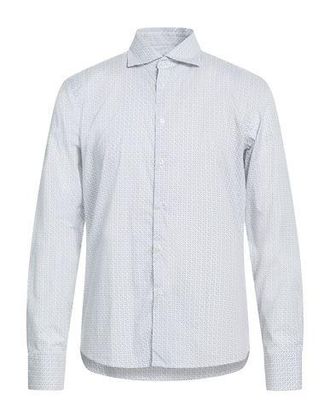 Manuel Ritz TOPWEAR - Shirts sur YOOX.COM