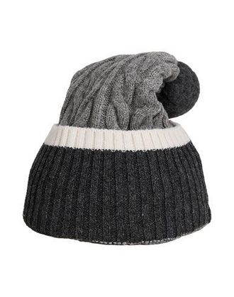 Zanone ACCESSORIES - Hats sur YOOX.COM