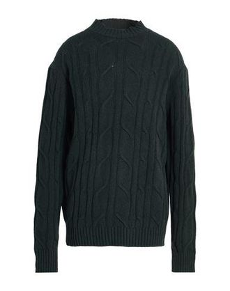 Liu Jo PRENDAS DE PUNTO - Pullover en YOOX.COM