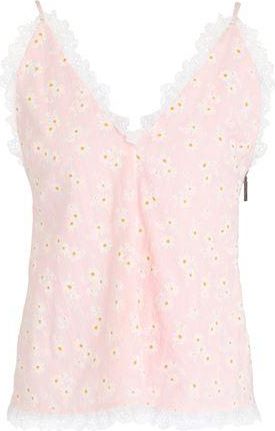 Msgm TOPWEAR - Top su YOOX.COM